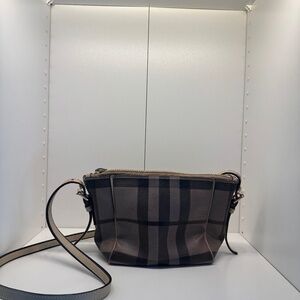 Burberry Bag